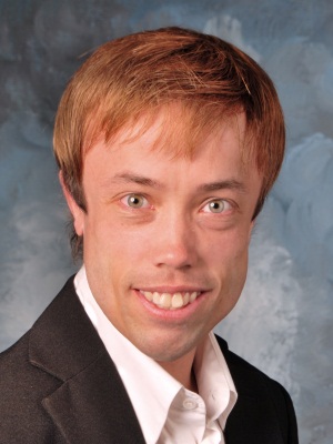 Florian Papenfuß