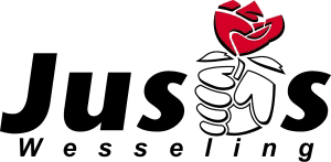 Jusos in Wesseling